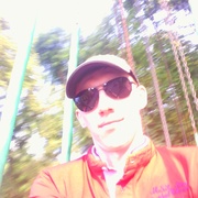 Aleksei 32 Rostov-on-don