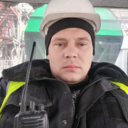 Евгений, 35, Лев Толстой