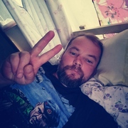 Валерий, 43, Пестяки