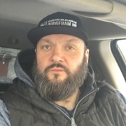 Evgeniy 43 Kovdor