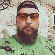 Egor 37 Moscow
