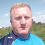 Сергей, 48, Никель