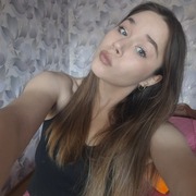 Kseniya 21 Yaroslavl