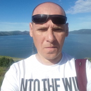 Юрий, 47, Москва