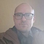 Mihail 41 Sestroretsk