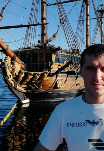 Vadim (@vadim38754) — my photo № 5