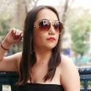 катя, 45, Прокопьевск