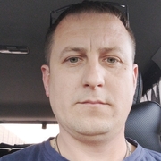 Николай, 38, Калининец