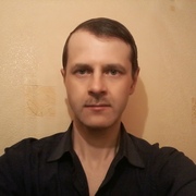 Вячеслав, 48, Валуйки