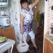 Юлия, 37, Юрга