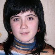 Алия, 35, Параньга