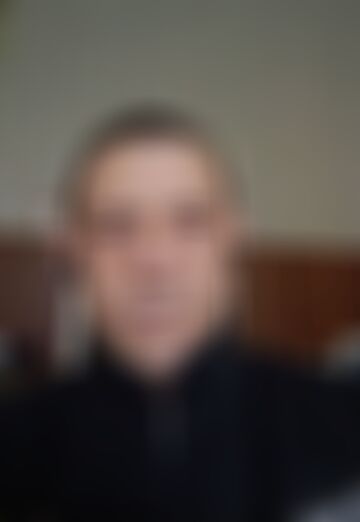My photo - Aleksey, 41 from Gavrilov Posad (@leon7541)