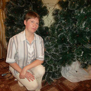 Женя, 46, Ясный