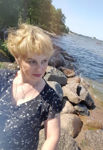 Svetlana (@svetlana136568) — my photo № 2