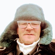 Сергей, 53, Калач-на-Дону