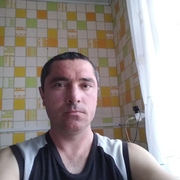 Евгений, 40, Новоалтайск