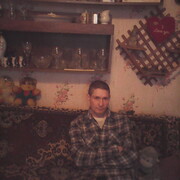 Игорь, 48, Пошехонье-Володарск