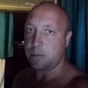 валерий, 36, Балтийск
