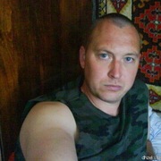 Евгений, 48, Майна