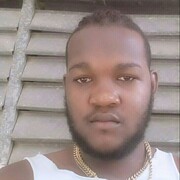 Lazaro Javier 29 Havana