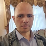 Aleksandr 37 Saint Petersburg