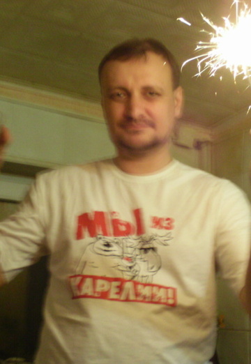 Sergei (@sergey173435) — mi foto № 7