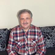 Геннадий, 62, Акбулак