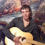 Егор, 32, Новоалександровск