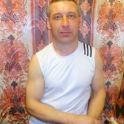 Nikolai, 49, Стойба