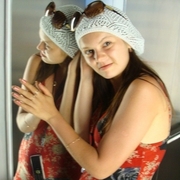 sultana, 32, Лямбирь