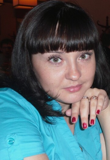 Моя фотография - Диана, 36 из Томск (@dianacozlova2011)