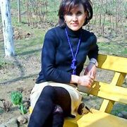 tina 48 Minsk