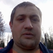Сергей, 39, Благовещенск (Башкирия)