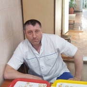 Максим, 41, Рубцовск