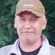 Александр, 57, Тара