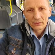 Владимир, 50, Московский