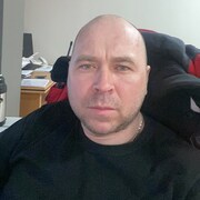 Михаил, 42, Урай