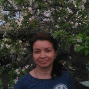 Наталья, 49, Кузоватово