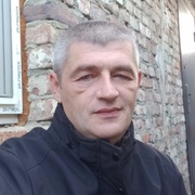 Григорий, 45, Краснодар