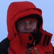 Роман, 42, Слободской