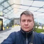 Виталий, 38, Дедовск