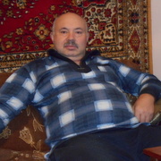 Алексей, 67, Прохладный