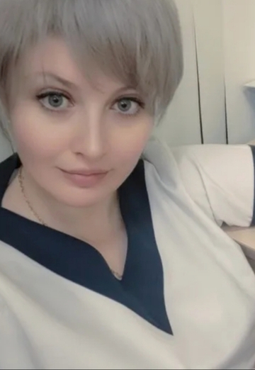 Irina (@irina435488) — my photo № 1