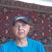 сергей, 47, Балаково