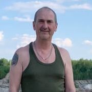 Анатолий 59 лет (Скорпион) Екатеринбург