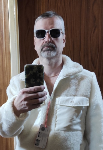 Aleksey (@alexxxey-vz) — my photo № 5