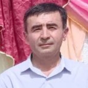 Коля, 45, Химки
