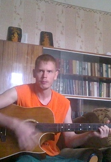 Sergey (@sergey237474) — minha foto № 4