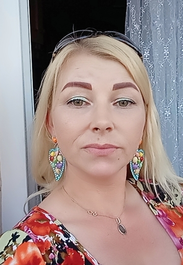Ma photo - Olga Iakovleva, 34 de Veliki Novgorod (@olgasirova1)
