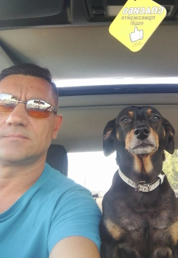 Oleg (@oleg197i) — my photo № 1